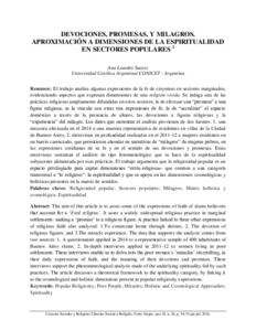 devociones-promesasmilagros- suarez.pdf.jpg