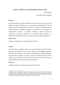 galceran-pineyro.pdf.jpg
