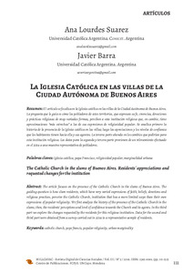 iglesia-catolica-villas-buenos-aires.pdf.jpg