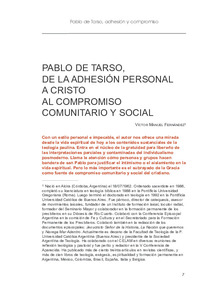 pablo-tarso-adhesion-personal.pdf.jpg