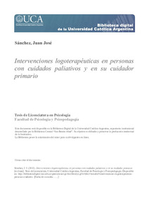 intervenciones-logoterapeuticas-personas-cuidados.pdf.jpg