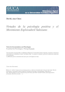 virtudes-psicologia-positiva-movimiento.pdf.jpg