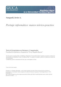 peritaje-marco-tecnico-practico.pdf.jpg