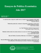 nota-politica-economica-japon.pdf.jpg