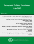 ensayos2017.pdf.jpg