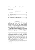 new-natural-law-reading.pdf.jpg