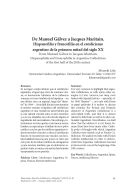 manuel-galvez-jacques-maritain.pdf.jpg