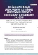 jovenes-mercado-laboral-argentino.pdf.jpg
