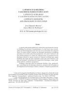 lawrence-kohlberg-ideologias-educacion.pdf.jpg