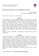 three-theoretical-approaches-l2-fl.pdf.jpg