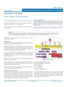 transfusion-oncology-gonzalez-gonzalez.pdf.jpg