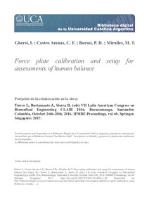 force-plate-calibrations-setup.pdf.jpg