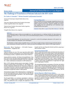the-challenge-of-transfusion-of-patients-infected-with-HIVAIDS-jcrc-19.pdf.jpg