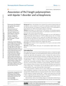 association Per3 length polymorphism.pdf.jpg