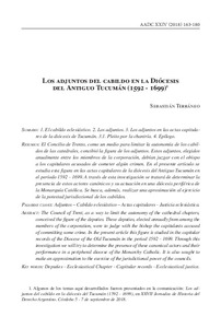 adjuntos-cabildo-diocesis-antiguo-tucuman.pdf.jpg