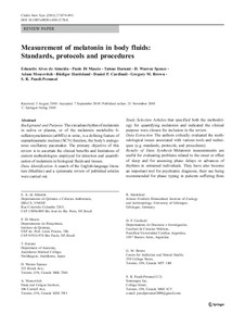 measurement-melatonin-body-fluids-standards.pdf.jpg