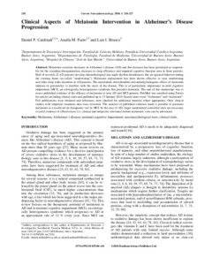 clinical-aspects-melatonin-intervention-alzheimer.pdf.jpg