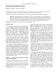 sleep-immune-system-cardinali.pdf.jpg