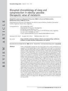 disrupted-chronobiology-sleep-cytoprotection-obesity.pdf.jpg