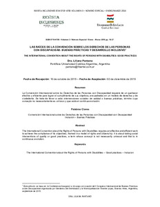 raices-convencion-derechos-personas.pdf.jpg