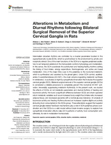 alterations-metabolism-diurnal-rythms.pdf.jpg