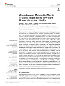 circadian-metabolic-effects-light.pdf.jpg