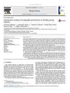 comparative-analysis-actigraphy-performance.pdf.jpg