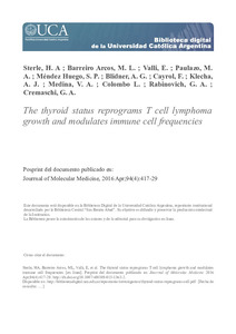 thyroid-status-reprograms-cell.pdf.jpg