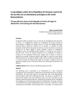 paradojica-vision-venecia-renacimiento.pdf.jpg