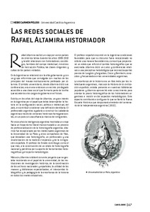 redes-sociales-rafael-altamira-historiador.pdf.jpg