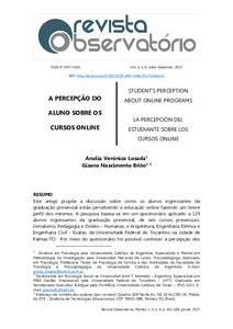 percepcao-aluno-cursos-online.pdf.jpg