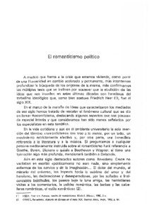 romanticismo-politico-hubenak.pdf.jpg