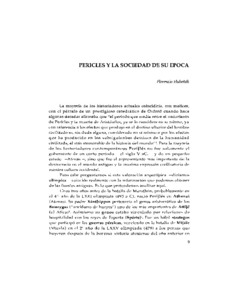 pericles-sociedad-epoca-hubenak.pdf.jpg