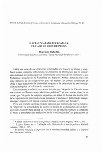 hacia-basileia-romana-dion-prusa.pdf.jpg