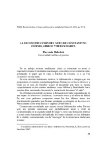 deconstruccion-mito-constantino-hubenak.pdf.jpg