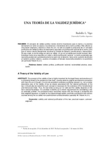 teoria-validez-juridica-vigo.pdf.jpg