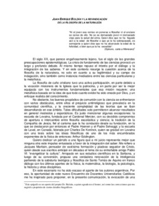 bolzan-reivindicacion-filosofia-naturaleza.pdf.jpg