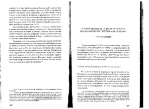 radicalidad-propuesta-social-evangelio.pdf.jpg