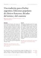 tradicion-lector-argentino-ediciones.pdf.jpg