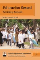 educacion-sexual-familia-escuela.pdf.jpg