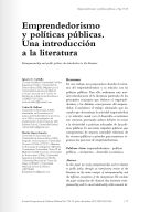 emprendedorismo-politicas-publicas-introduccion.pdf.jpg