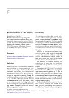 financial-inclusion-latin-america.pdf.jpg