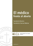 medico-frente-aborto-demartini.pdf.jpg