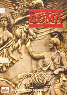 roma-mito-politico-hubenak.pdf.jpg