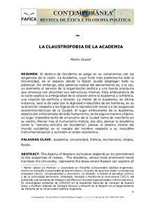 claustrofobia-academia-martin-grassi.pdf.jpg