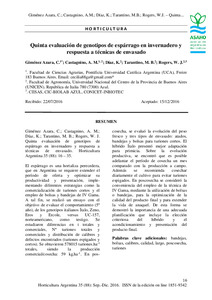 quinta-evaluacion-genotipos-esparrago.pdf.jpg