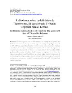 reflexiones-sobre-definicion-terrorismo.pdf.jpg
