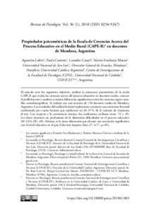 propiedades-psicometricas-escala-creenscias.pdf.jpg