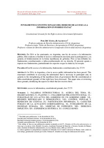 fundamentos-constitucionales-derecho-acceso.pdf.jpg