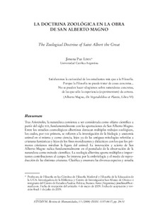 doctrina-zoologica-obra-san-alberto-magno.pdf.jpg